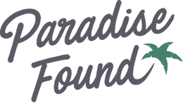Paradise Found