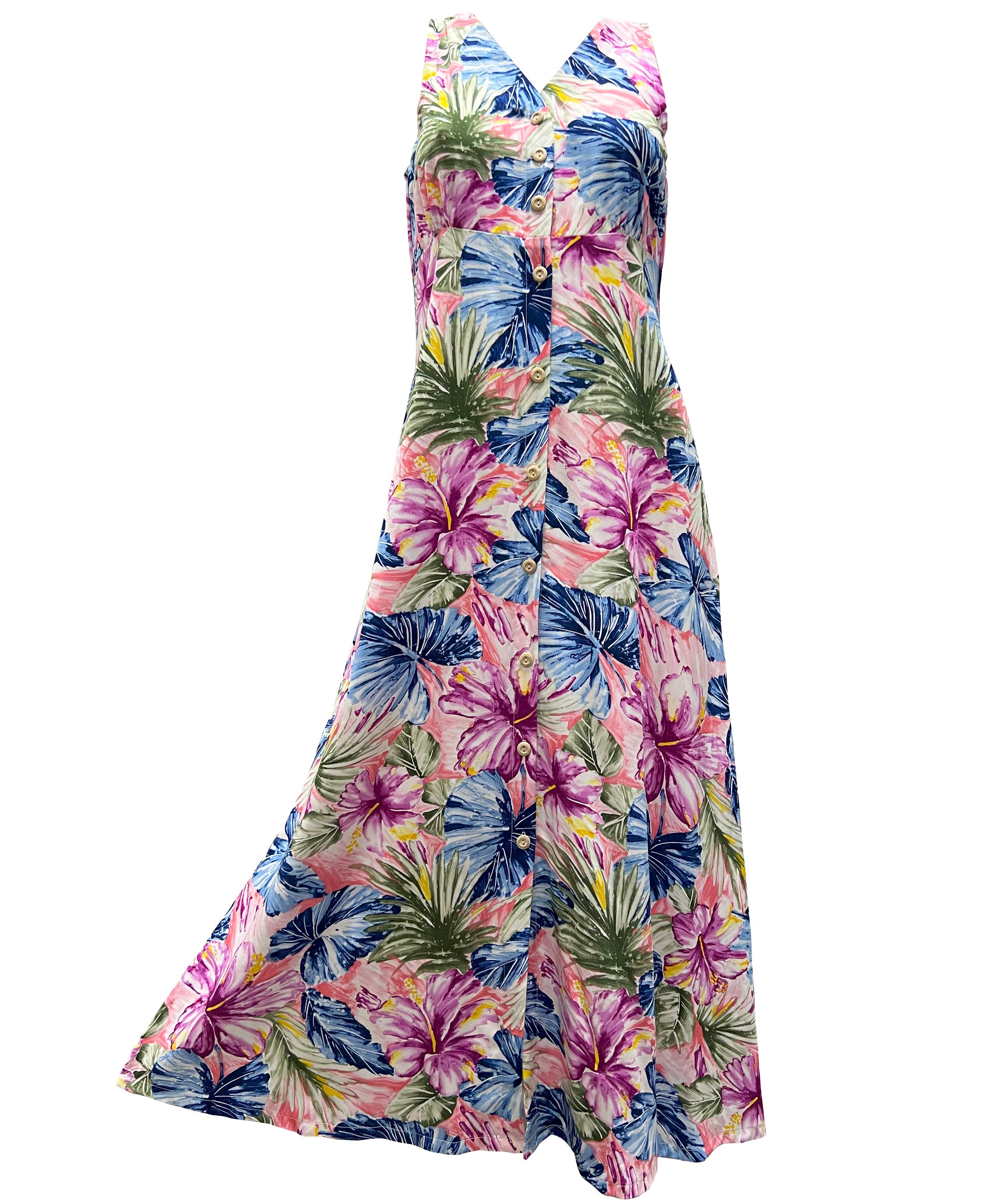 Trending Women's