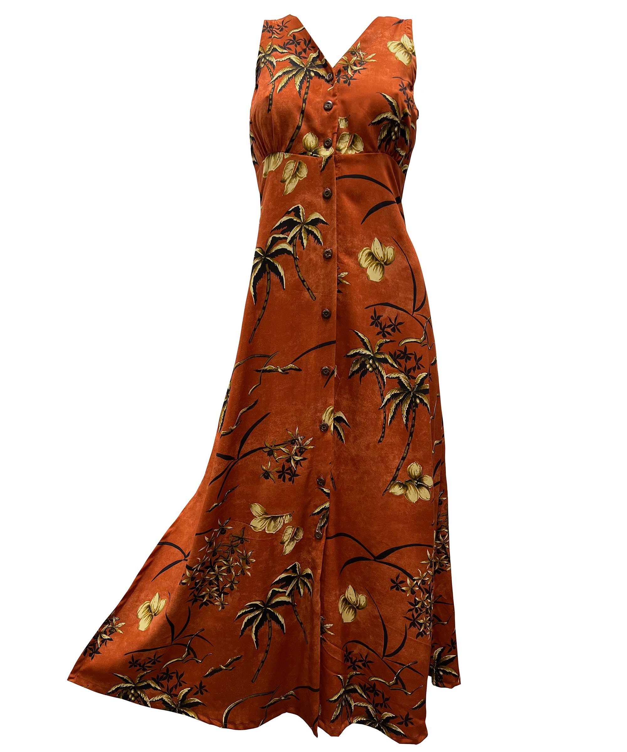 Women's Best Sellers