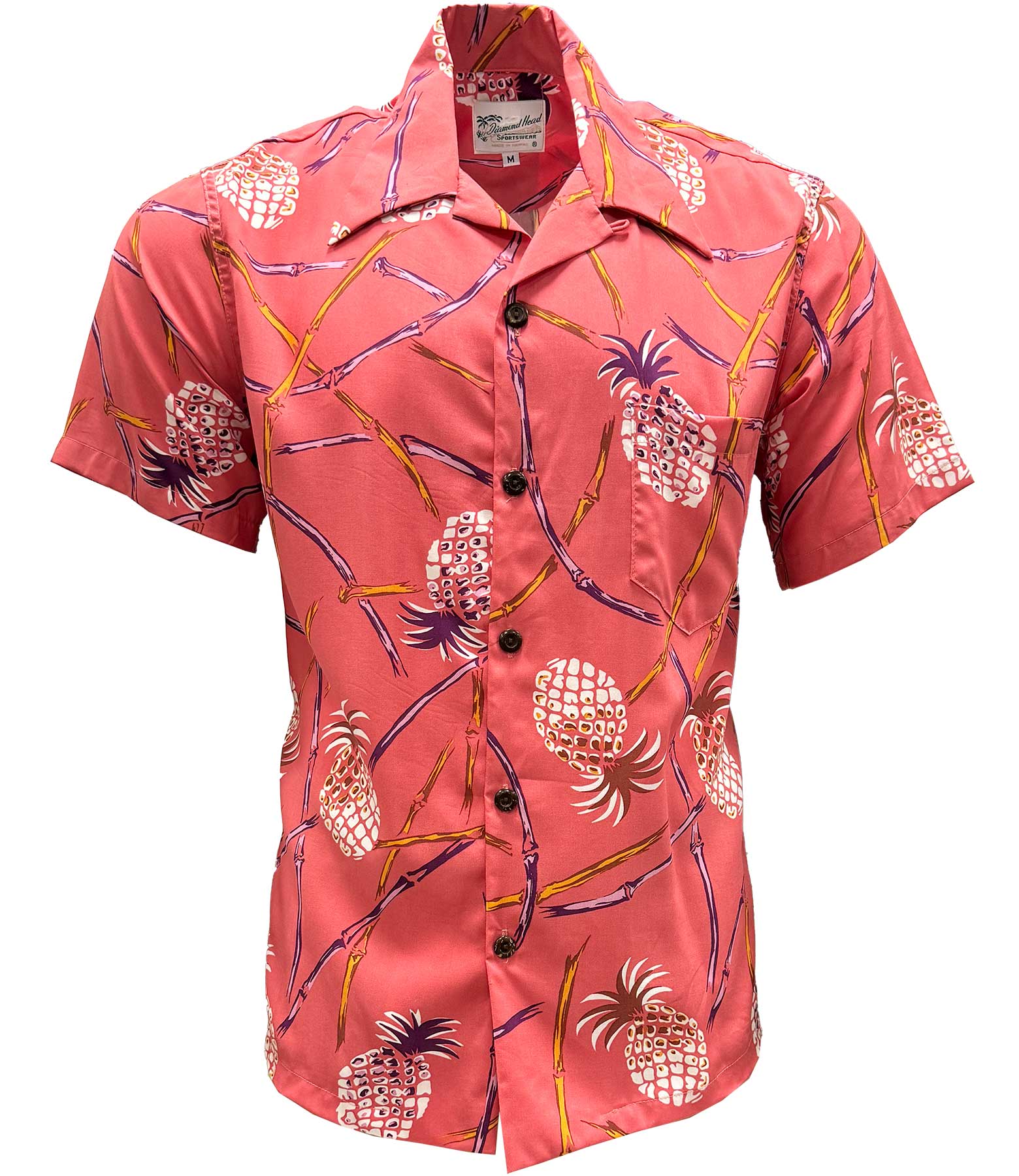 Featured Shirts